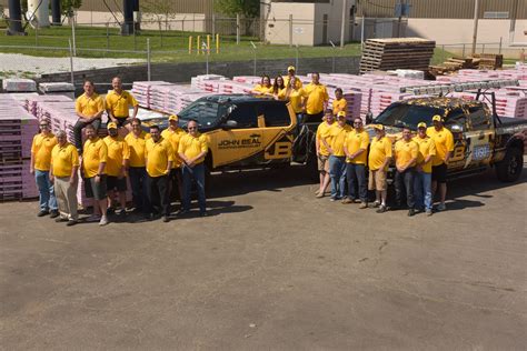 stl roofing|john beal roofing stl.